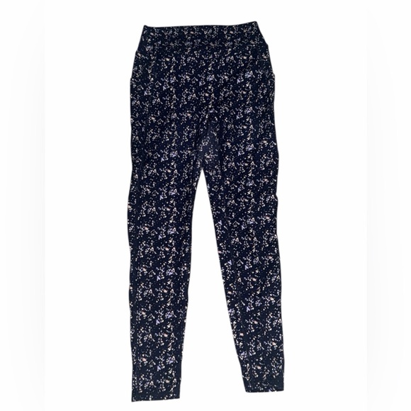 Buffbunny - Sugar Rush Collection Rosa Pocket Legging - Picture 6 of 10